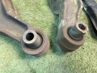 ปีกนกหลัง SUBARU OUTBACK OEM 20250AE051 20250AE010  20250AE000  20250AE031 BP9 2006 EJ253