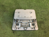 Front interior light SUBARU OUTBACK OEM 92151AG070OR BP9 2006 EJ253