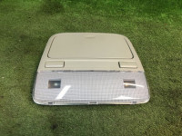 Front interior light SUBARU OUTBACK OEM 92151AG070OR BP9 2006 EJ253