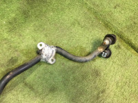 Front anti-roll bar SUBARU OUTBACK OEM 20401AG000 20416AG000 20414AG030 BP9 2006 EJ253