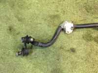 Front anti-roll bar SUBARU OUTBACK OEM 20401AG000 20416AG000 20414AG030 BP9 2006 EJ253