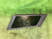 Cristal trasero izquierdo SUBARU OUTBACK OEM 65210AG250 BP9 2006