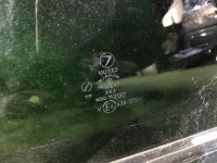 Cristal trasero izquierdo SUBARU OUTBACK OEM 65210AG250 BP9 2006