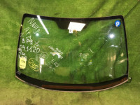 กระจกหน้า 65009AG210 SUBARU OUTBACK