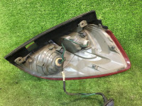 ไฟท้ายซ้าย SUBARU OUTBACK OEM 84201AG230 BP9 2006