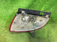 Right tail light SUBARU OUTBACK OEM 84201AG220 BP9 2006