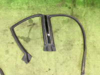 Junta de puerta derecha 63521AG000 SUBARU OUTBACK