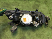 Faros SUBARU OUTBACK OEM 84001AG340 84001AG350 BP9 2006