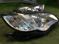 Faros SUBARU OUTBACK OEM 84001AG340 84001AG350 BP9 2006