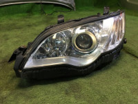 Faros SUBARU OUTBACK OEM 84001AG340 84001AG350 BP9 2006