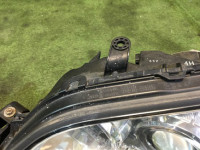 Faros SUBARU OUTBACK OEM 84001AG340 84001AG350 BP9 2006