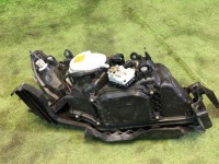 Faros SUBARU OUTBACK OEM 84001AG340 84001AG350 BP9 2006