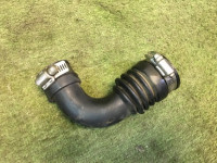 中冷管 SUBARU LEGACY OEM 14462AA081 BH5 2000 EJ206