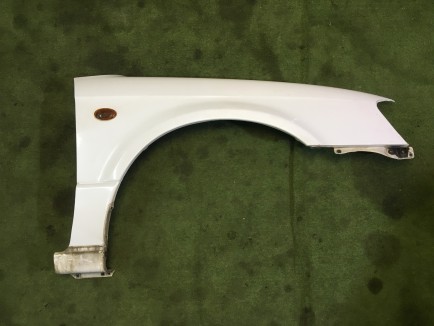 บังโคลนหน้าขวา 57120AE000 SUBARU LEGACY