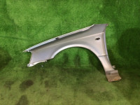 บังโคลนหน้าขวา SUBARU LEGACY OEM 57120AE001 BH5 2000 arctic silver M 792