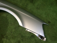 บังโคลนหน้าขวา SUBARU LEGACY OEM 57120AE001 BH5 2000 arctic silver M 792