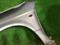 บังโคลนหน้าขวา SUBARU LEGACY OEM 57120AE001 BH5 2000 arctic silver M 792