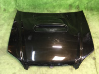 ฝากระโปรงหน้า 57229AE050 SUBARU ДРУГОЕ