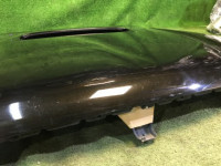Bonnet SUBARU ДРУГОЕ OEM 57229AE050 другое