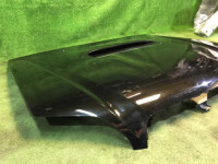 Bonnet SUBARU ДРУГОЕ OEM 57229AE050 другое