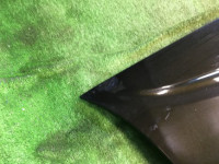 Bonnet SUBARU ДРУГОЕ OEM 57229AE050 другое