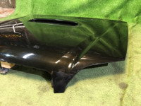 Bonnet SUBARU ДРУГОЕ OEM 57229AE050 другое
