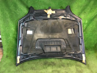 Bonnet SUBARU ДРУГОЕ OEM 57229AE050 другое