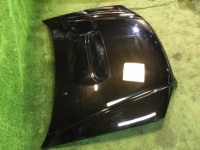 Bonnet SUBARU ДРУГОЕ OEM 57229AE050 другое