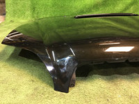 Bonnet SUBARU ДРУГОЕ OEM 57229AE050 другое