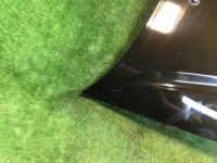 Bonnet SUBARU ДРУГОЕ OEM 57229AE050 другое