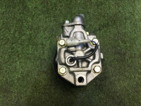 ปั๊มพวงมาลัยเพาเวอร์ SUBARU LEGACY B4 OEM 34430AE101 BE9 2001 EJ254