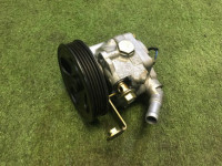 ปั๊มพวงมาลัยเพาเวอร์ 34430AE101 SUBARU LEGACY B4