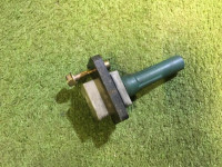 คอยล์จุดระเบิด SUBARU LEGACY B4 OEM 22433AA451 BE9 2001 EJ254