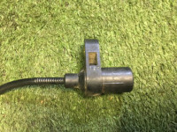 เซ็นเซอร์ ABS หน้าขวา SUBARU LEGACY B4 OEM 27540AE000 BE9 2001 EJ254