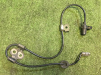 Right front ABS sensor 27540AE000 SUBARU LEGACY B4