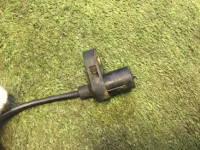 เซ็นเซอร์ ABS หน้าซ้าย SUBARU LEGACY B4 OEM 27540AE010 BE9 2001 EJ254