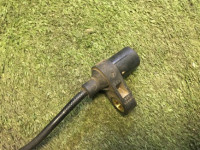 เซ็นเซอร์ ABS หน้าซ้าย SUBARU LEGACY B4 OEM 27540AE010 BE9 2001 EJ254