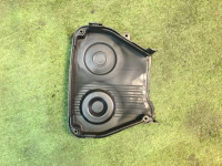 ฝาครอบไทม์มิ่งซ้าย SUBARU LEGACY B4 OEM 13574AA094 BE9 2001 EJ254