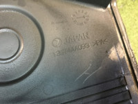 ฝาครอบไทม์มิ่งซ้าย SUBARU LEGACY B4 OEM 13574AA094 BE9 2001 EJ254