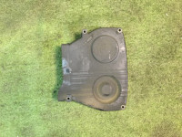 Tapa de distribución izquierda 13574AA094 SUBARU LEGACY B4