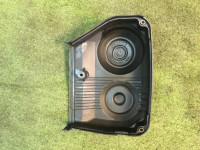 Tapa de distribución derecha SUBARU LEGACY B4 OEM 13572AA092 BE9 2001 EJ254
