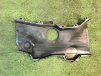センタータイミングカバー SUBARU LEGACY B4 OEM 13570AA052 BE9 2001 EJ254