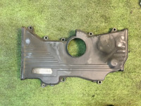センタータイミングカバー 13570AA052 SUBARU LEGACY B4