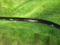 Deflectores de ventanilla SUBARU LEGACY OEM 63531AE020 63531AE030 BH5 2001 Silver 01G