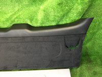Tailgate trim SUBARU LEGACY OEM 94320AE011NS 94310AE000OB 94352AE000OB 94310AE030OB 94310AE020OB BH5 2000 arctic silver M 792