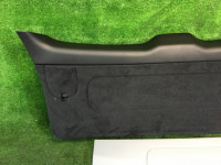 Tailgate trim SUBARU LEGACY OEM 94320AE011NS 94310AE000OB 94352AE000OB 94310AE030OB 94310AE020OB BH5 2000 arctic silver M 792