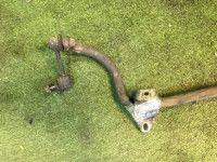 前防倾杆 SUBARU LEGACY OEM 20410AC030 20402AC000 BH5 2000 EJ206