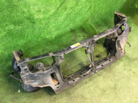 แผงหน้าหม้อน้ำ SUBARU GRAND WAGON OEM 53060AC000 51231AC410 53020AC001 53020AC010 BG9 1998