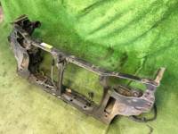 แผงหน้าหม้อน้ำ SUBARU GRAND WAGON OEM 53060AC000 51231AC410 53020AC001 53020AC010 BG9 1998