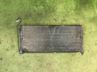 แผงคอนเดนเซอร์แอร์ 73210AC000 SUBARU GRAND WAGON